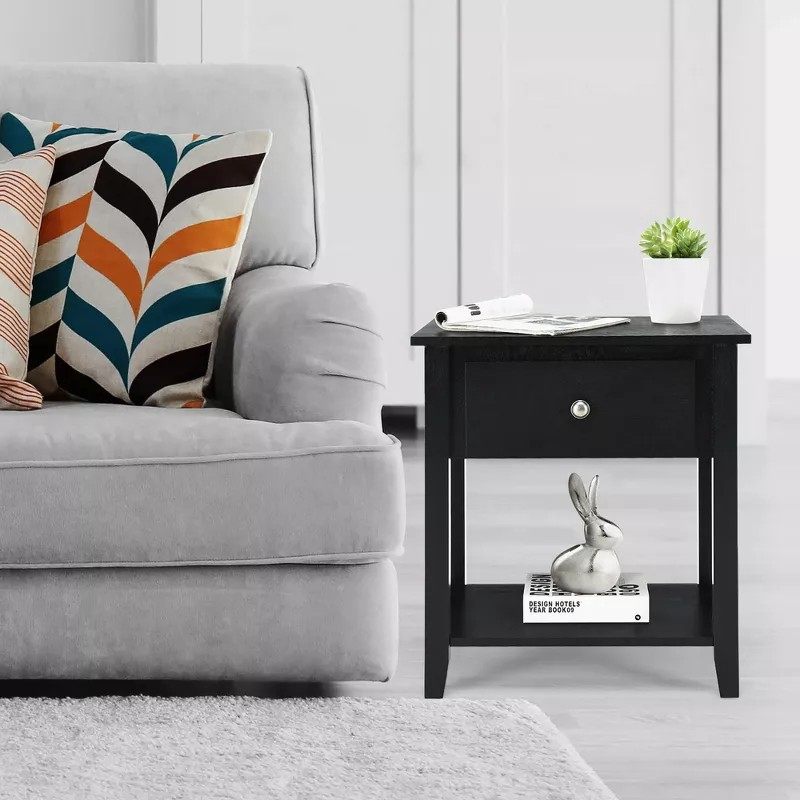 www.jingtongfurniture.com